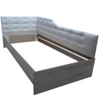 Pat Tapitat de Colt TOM 160 ST. Soft 17 / K084